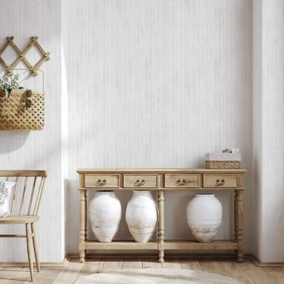 Tapeta Hohenberger - Artist...