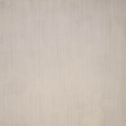 Tapeta Hohenberger - Artist...