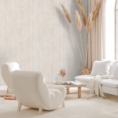 Tapeta Hohenberger - Artist...