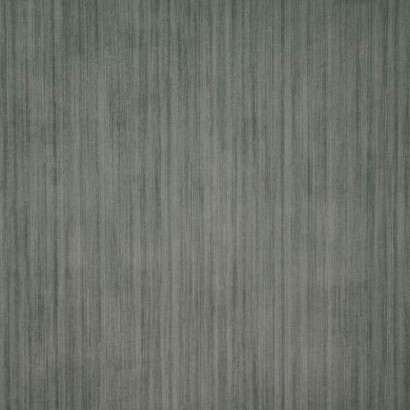 Tapeta Hohenberger - Artist...