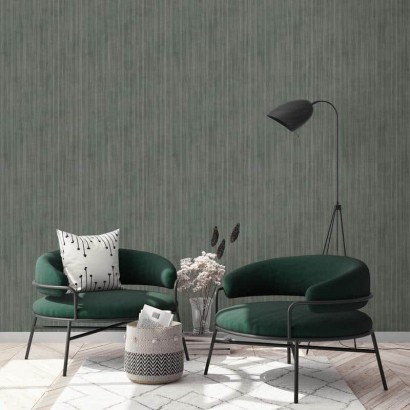 Tapeta Hohenberger - Artist...