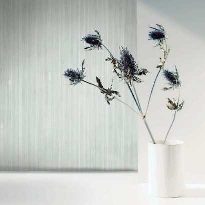 Tapeta Hohenberger - Artist...