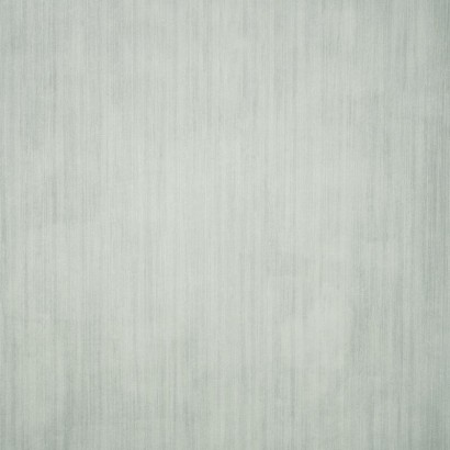 Tapeta Hohenberger - Artist...