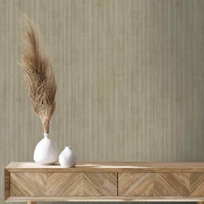 Tapeta Hohenberger - Artist...