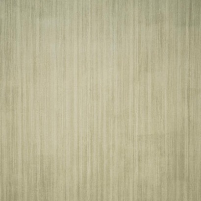 Tapeta Hohenberger - Artist...