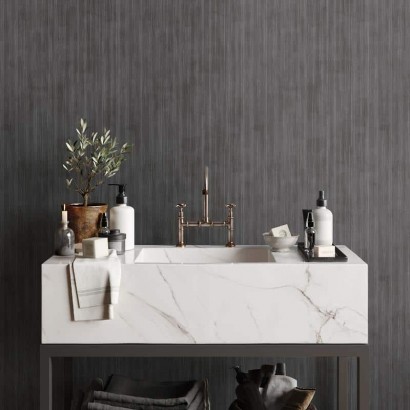 Tapeta Hohenberger - Artist...