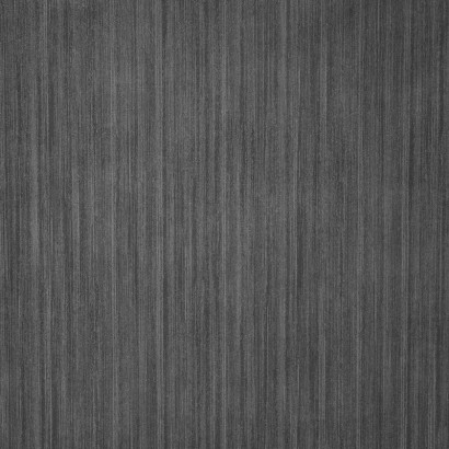 Tapeta Hohenberger - Artist...