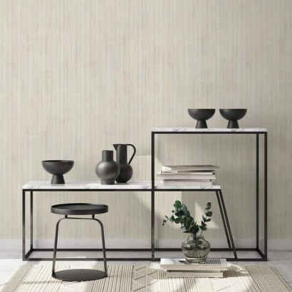 Tapeta Hohenberger - Artist...