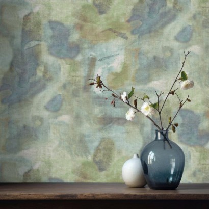 Tapeta Hohenberger - Artist...