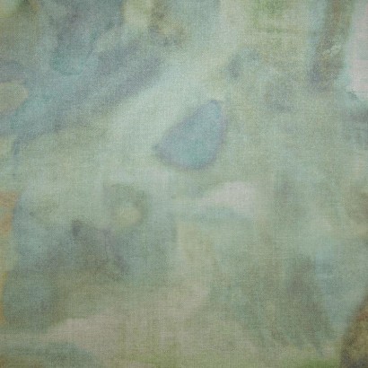 Tapeta Hohenberger - Artist...