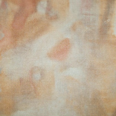 Tapeta Hohenberger - Artist...