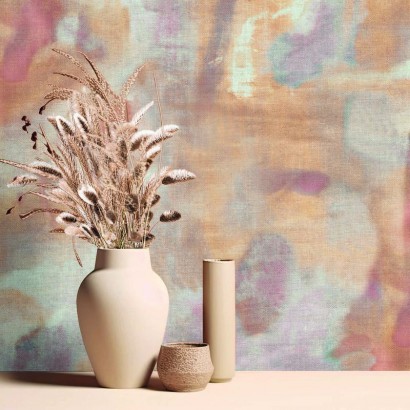 Tapeta Hohenberger - Artist...