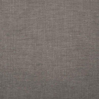 Tapeta Hohenberger - Artist...