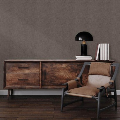 Tapeta Hohenberger - Artist...