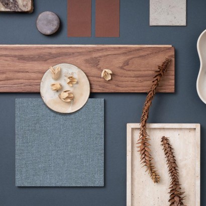 Tapeta Hohenberger - Artist...