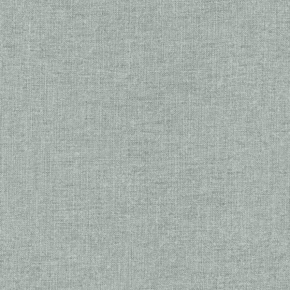 Tapeta Hohenberger - Artist...