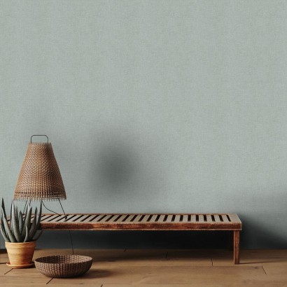 Tapeta Hohenberger - Artist...