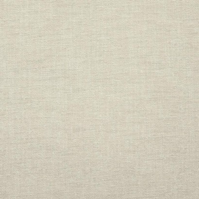 Tapeta Hohenberger - Artist...