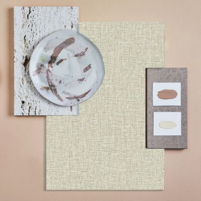 Tapeta Hohenberger - Artist...