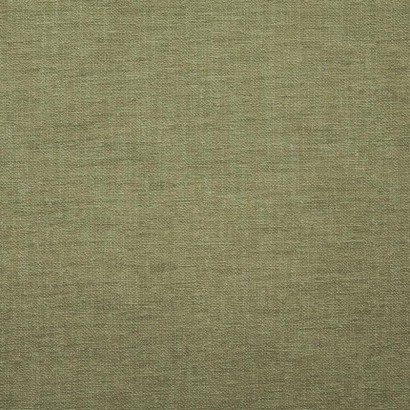 Tapeta Hohenberger - Artist...