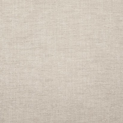 Tapeta Hohenberger - Artist...