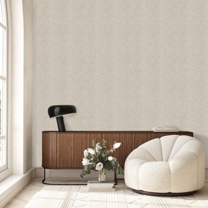 Tapeta Hohenberger - Artist...