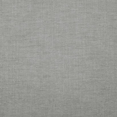 Tapeta Hohenberger - Artist...