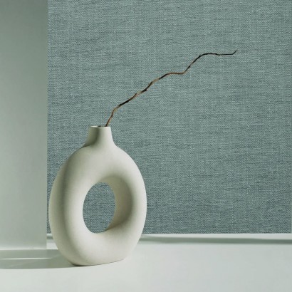 Tapeta Hohenberger - Artist...