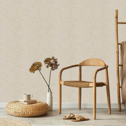 Tapeta Hohenberger - Artist...