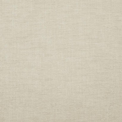 Tapeta Hohenberger - Artist...