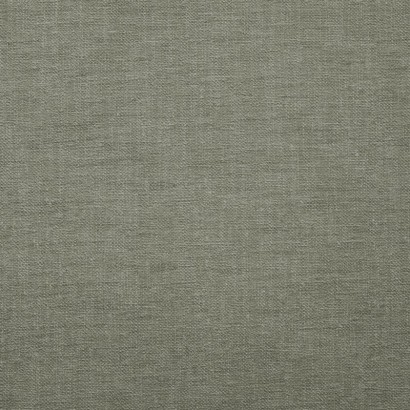 Tapeta Hohenberger - Artist...