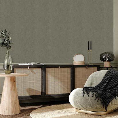 Tapeta Hohenberger - Artist...