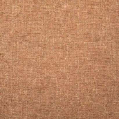 Tapeta Hohenberger - Artist...