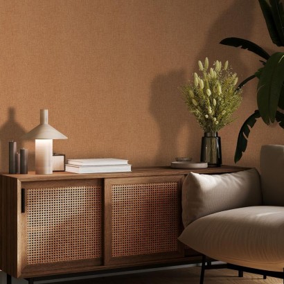 Tapeta Hohenberger - Artist...