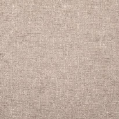 Tapeta Hohenberger - Artist...