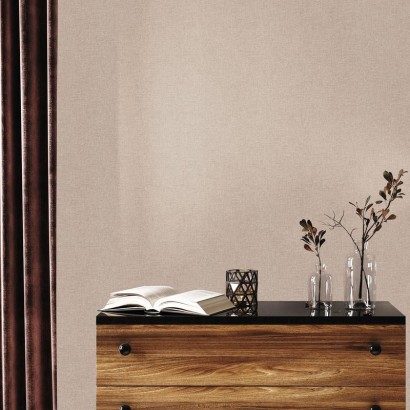 Tapeta Hohenberger - Artist...