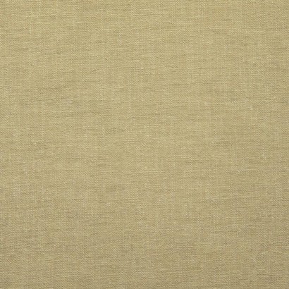 Tapeta Hohenberger - Artist...