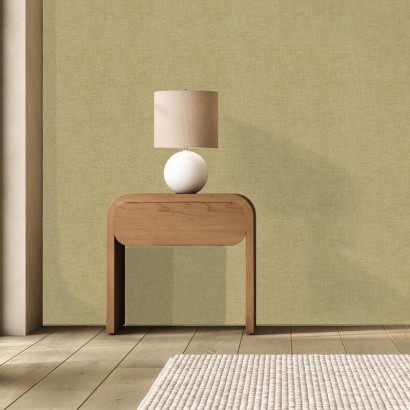 Tapeta Hohenberger - Artist...