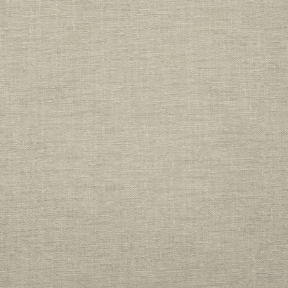 Tapeta Hohenberger - Artist...