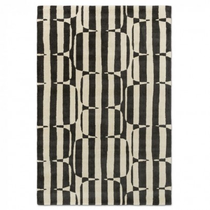 Moderní vlněný kusový...