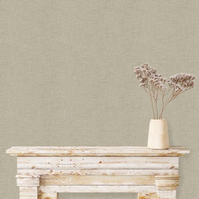 Tapeta Hohenberger - Artist...