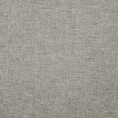 Tapeta Hohenberger - Artist...