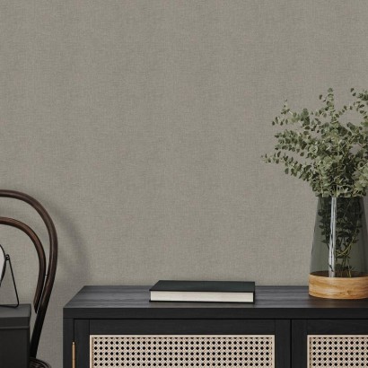 Tapeta Hohenberger - Artist...