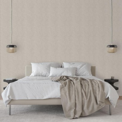 Tapeta Hohenberger - Artist...