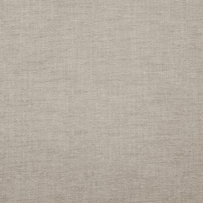 Tapeta Hohenberger - Artist...