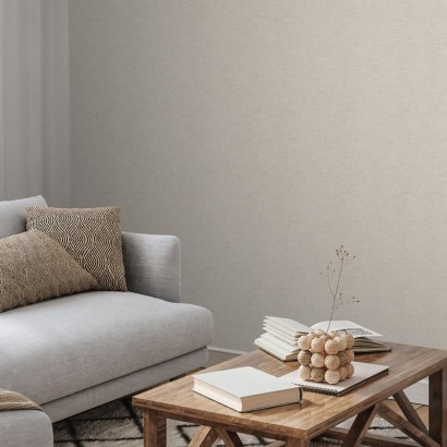 Tapeta Hohenberger - Artist...