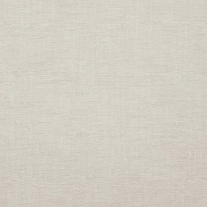 Tapeta Hohenberger - Artist...