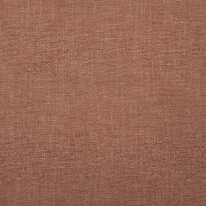 Tapeta Hohenberger - Artist...