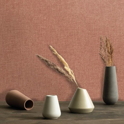 Tapeta Hohenberger - Artist...