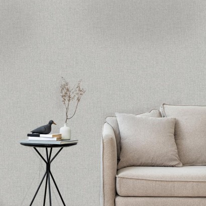 Tapeta Hohenberger - Artist...